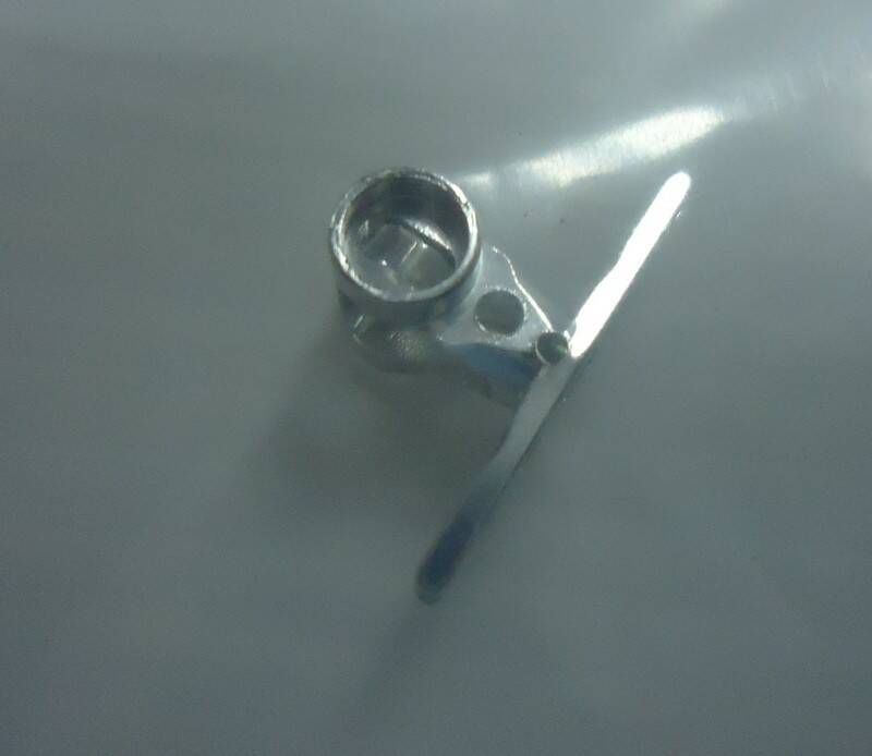 DSC01962.JPG