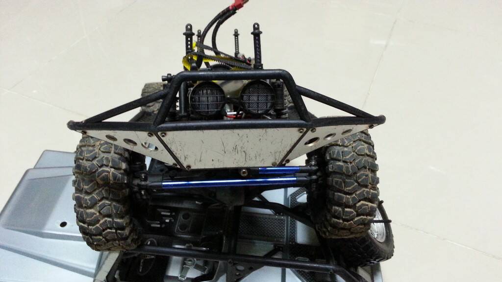 20130420_081330.jpg