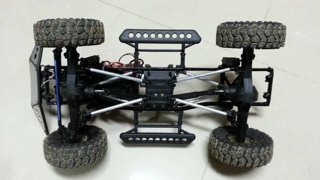 20130420_081309.jpg