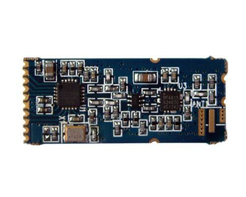 CC2500_b1[1].jpg