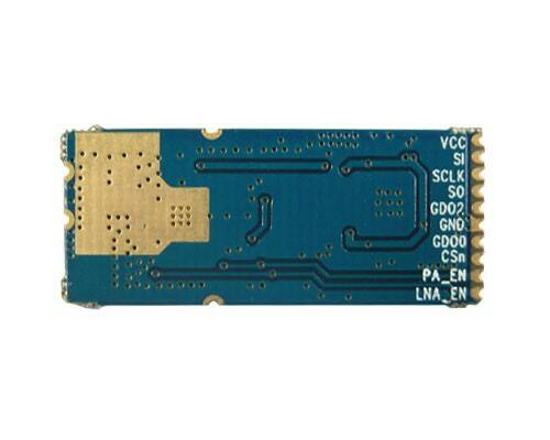 CC2500_b2[1].jpg