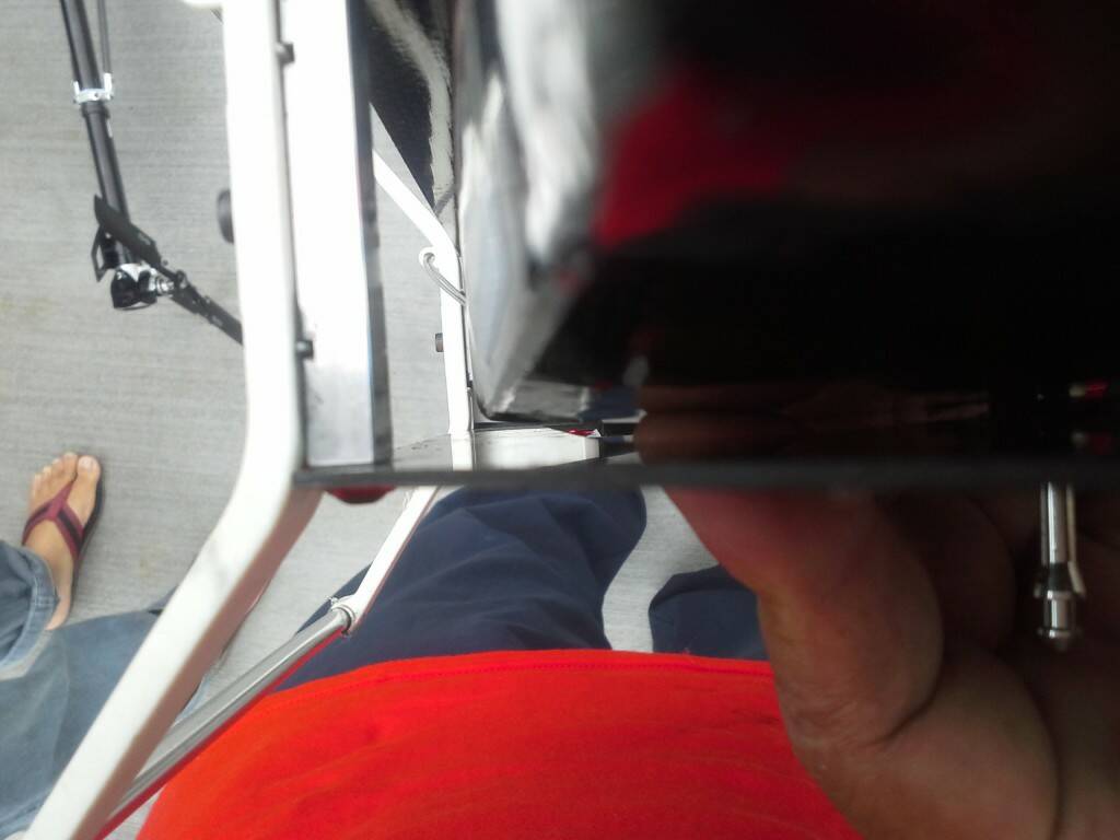 20130420_103134.jpg