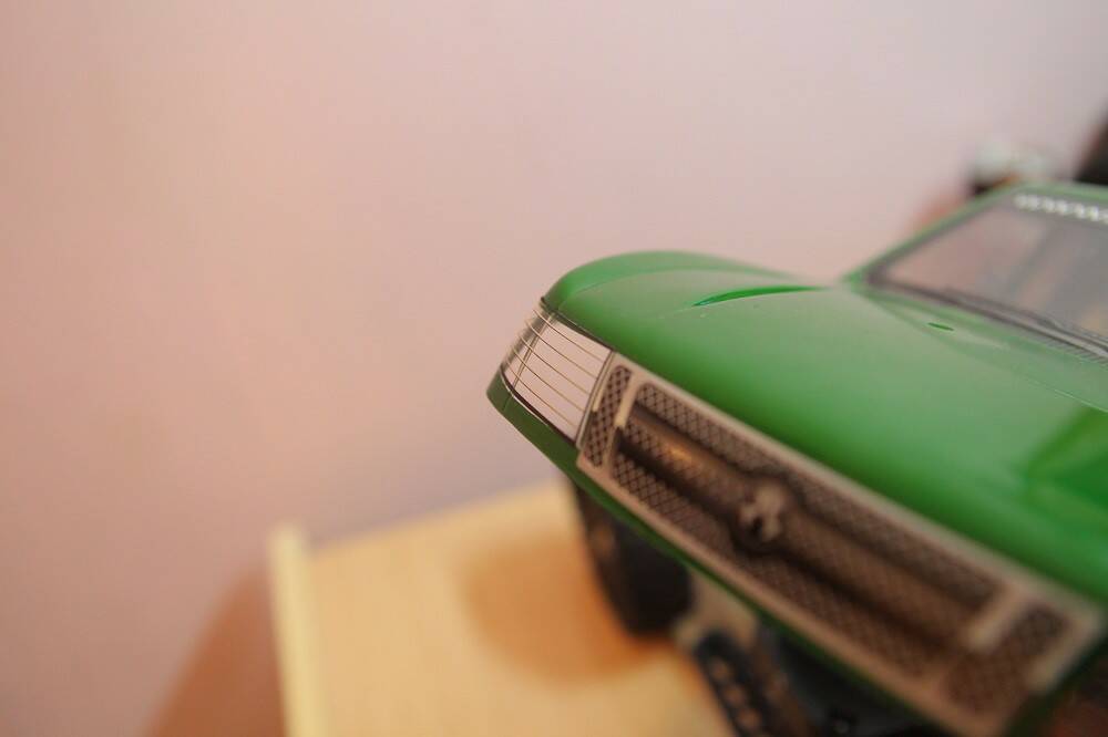 IMG_7273_1.JPG