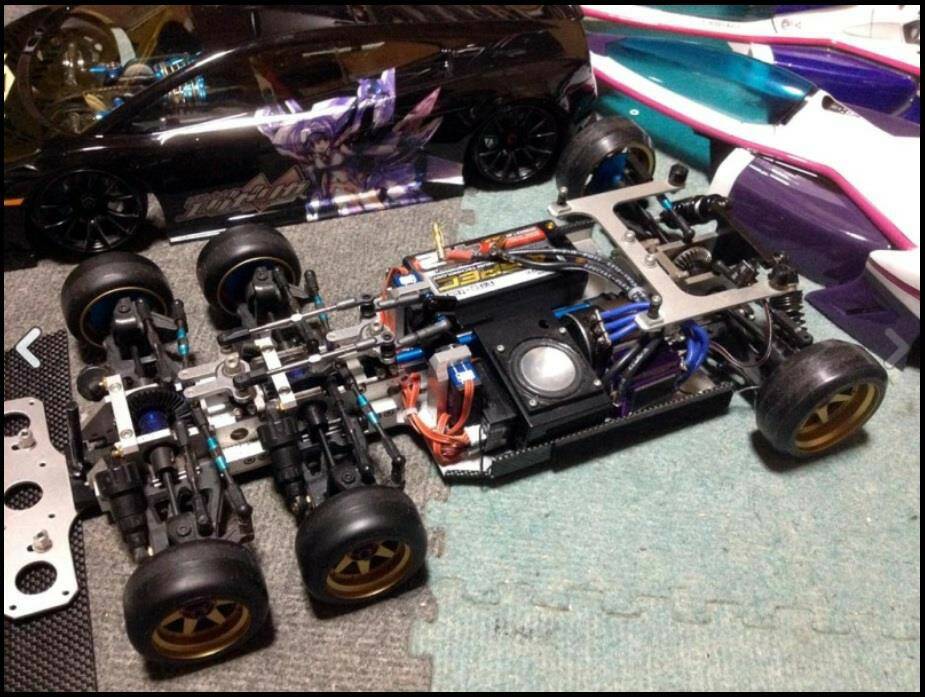 6WD010.jpg