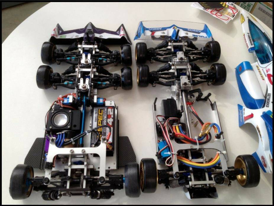 6WD013.jpg