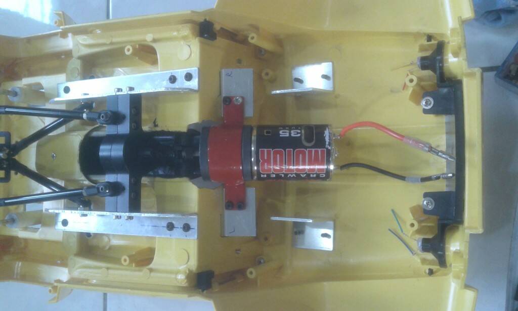 20130420_132819.jpg