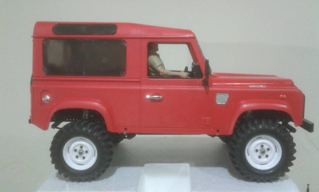 20130419_222129.jpg