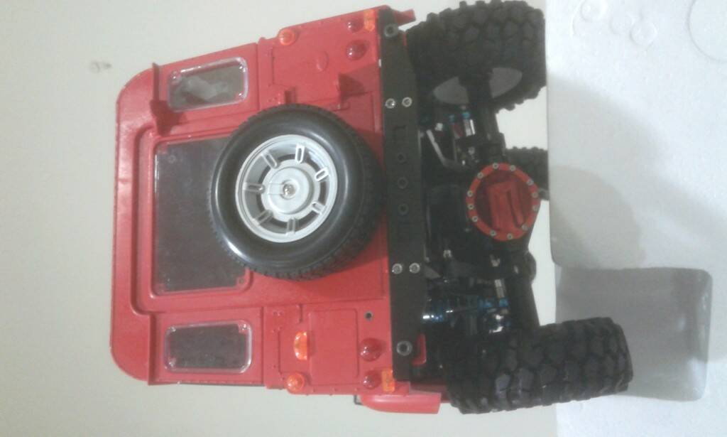 20130419_222425.jpg
