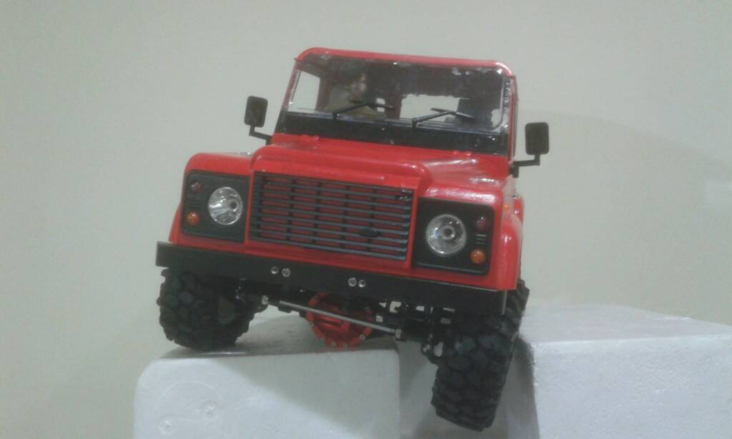 20130419_222211.jpg