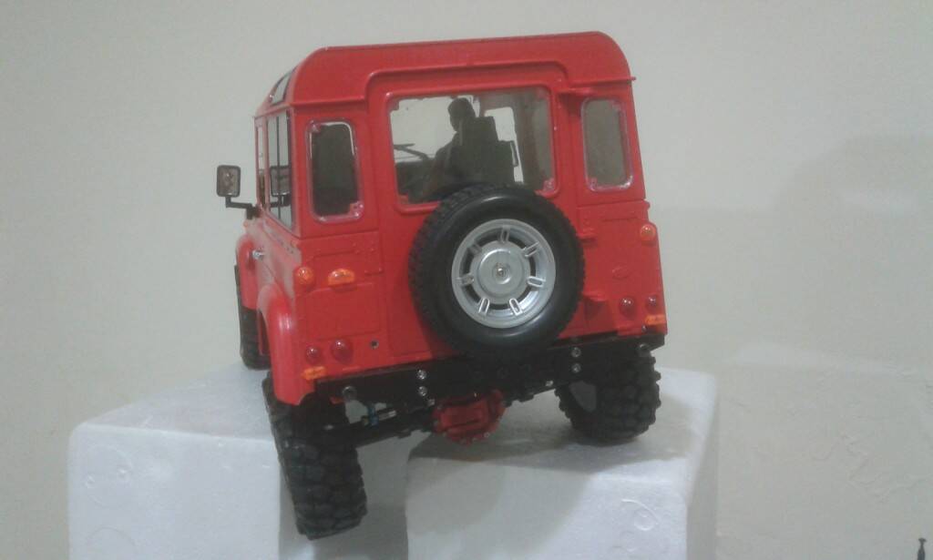 20130419_222324.jpg