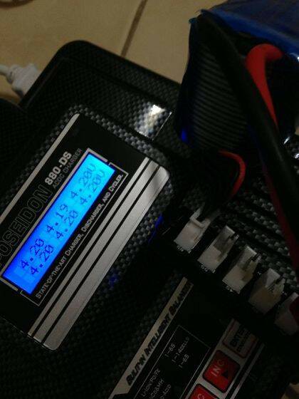 充飽電壓.jpg