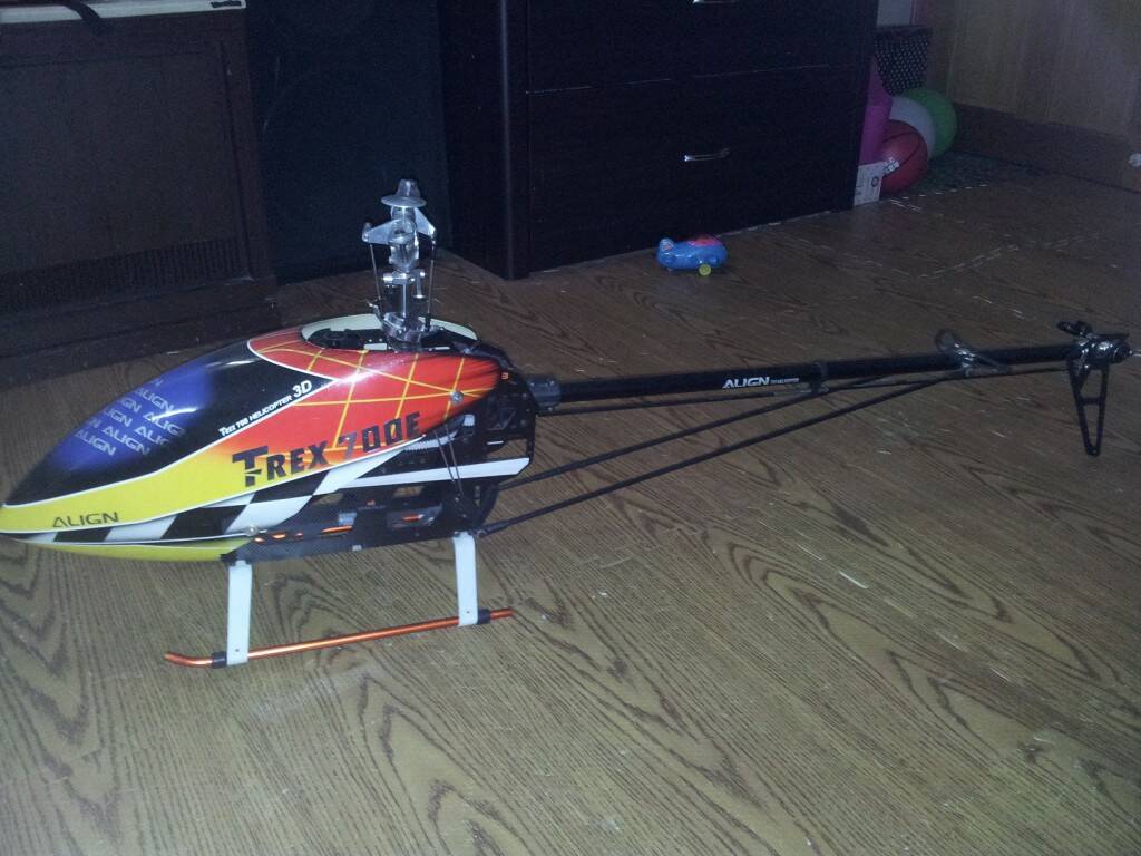 20130420_175243.jpg