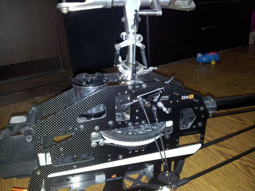 20130420_175310.jpg