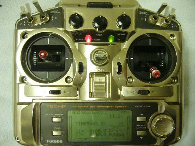 ff9遙控器