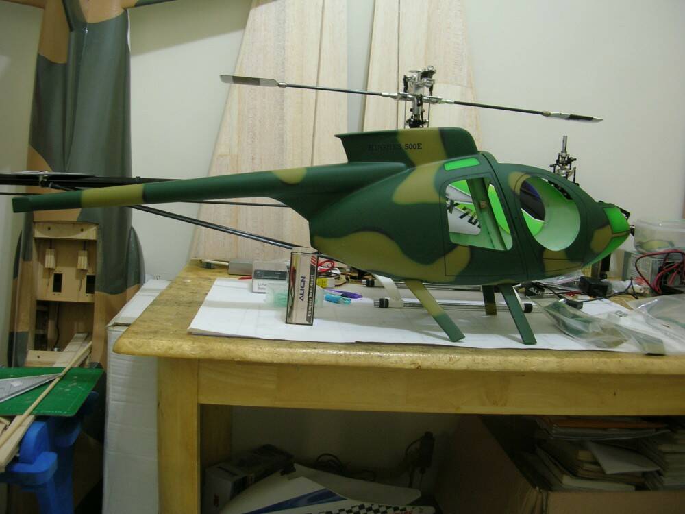 20121202_33512eaedb9475ce58f8KIRa7E7af8s6.jpg