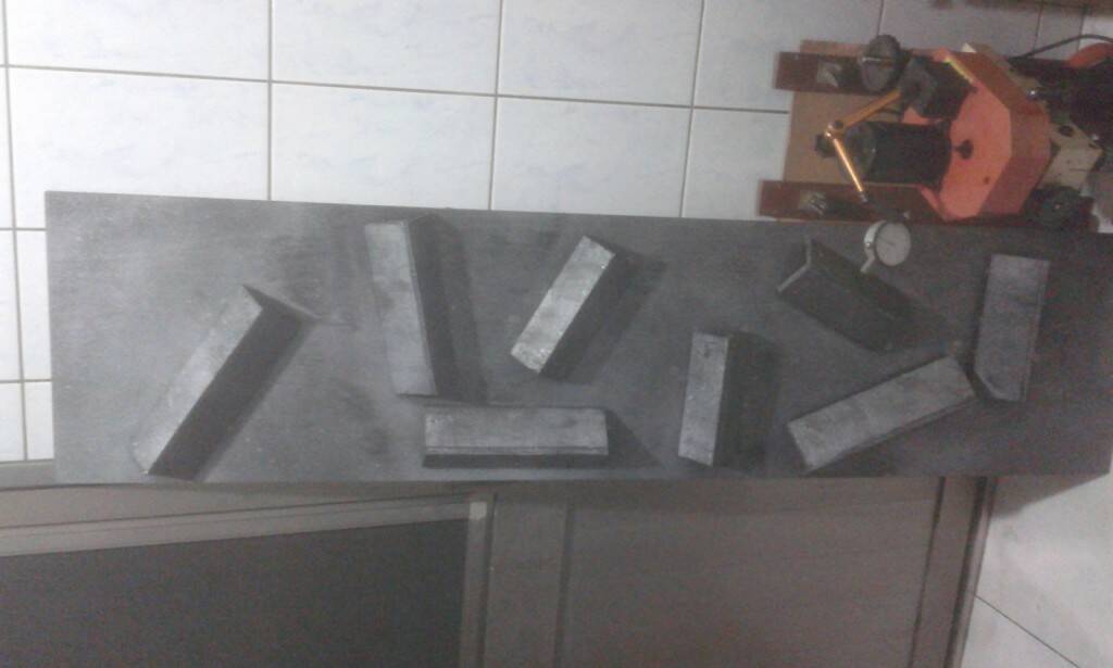 20130420_192003.jpg