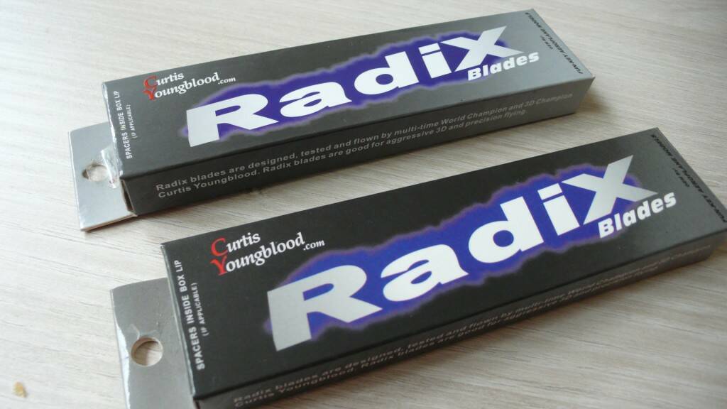 Radix.jpg