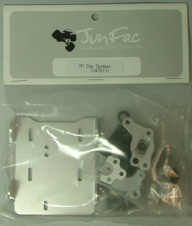 R1 DIG Kit.JPG