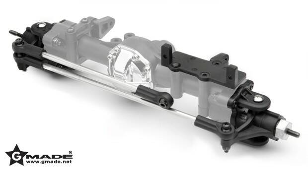 R1_rear_steering_kit_GM51124S_2.jpg