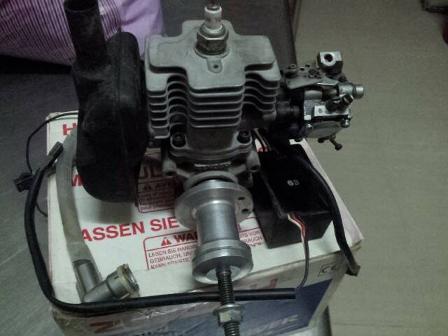 20130420_210926.jpg