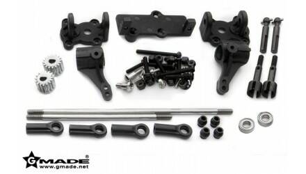 R1_rear_steering_kit_GM51124S_1.jpg