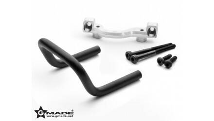 R1_Tube_Axle_Guard_1.jpg