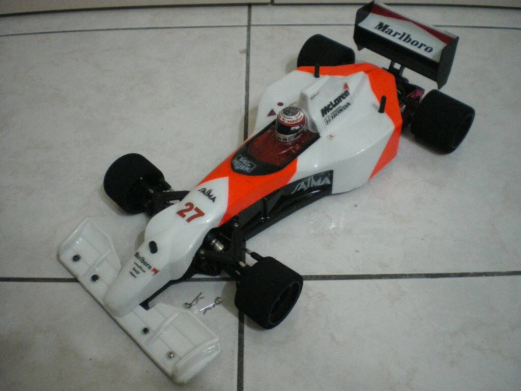 IMGP4082.JPG