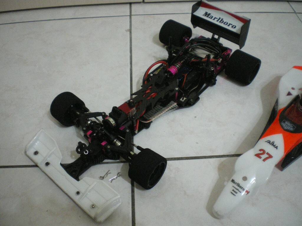 IMGP4081.JPG