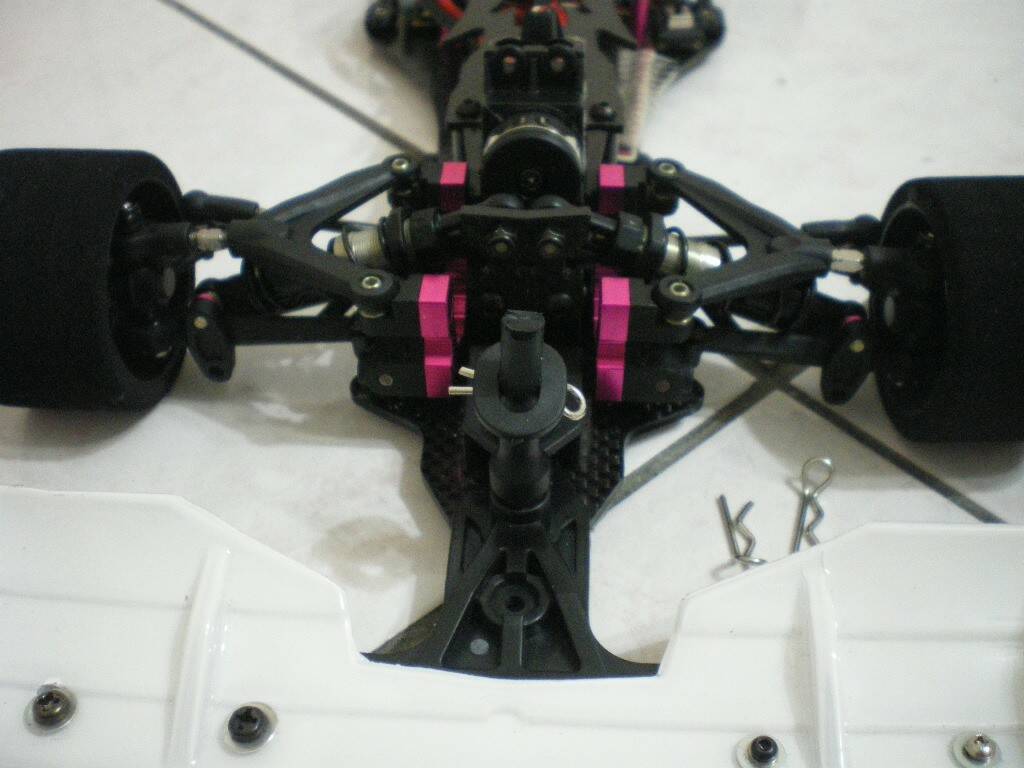 IMGP4084.JPG