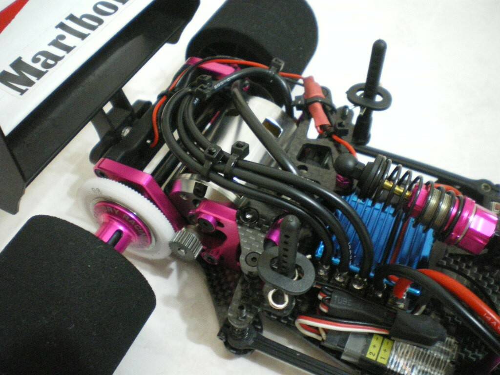 IMGP4085.JPG