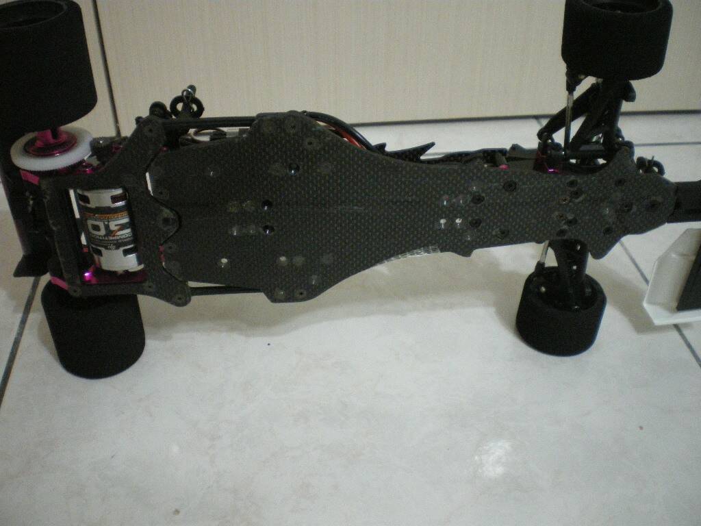 IMGP4086.JPG