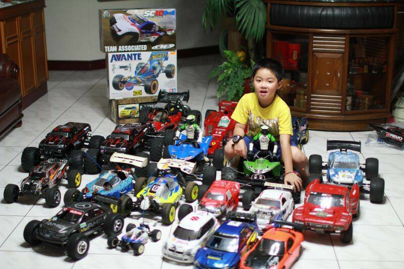 20110803_d474712d12bea8bbe949YQpMjY6KgpXN.jpg