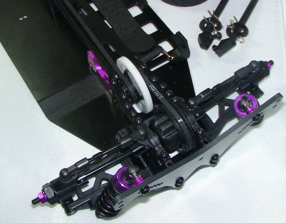 SAKURA S ZERO ARR 2.JPG