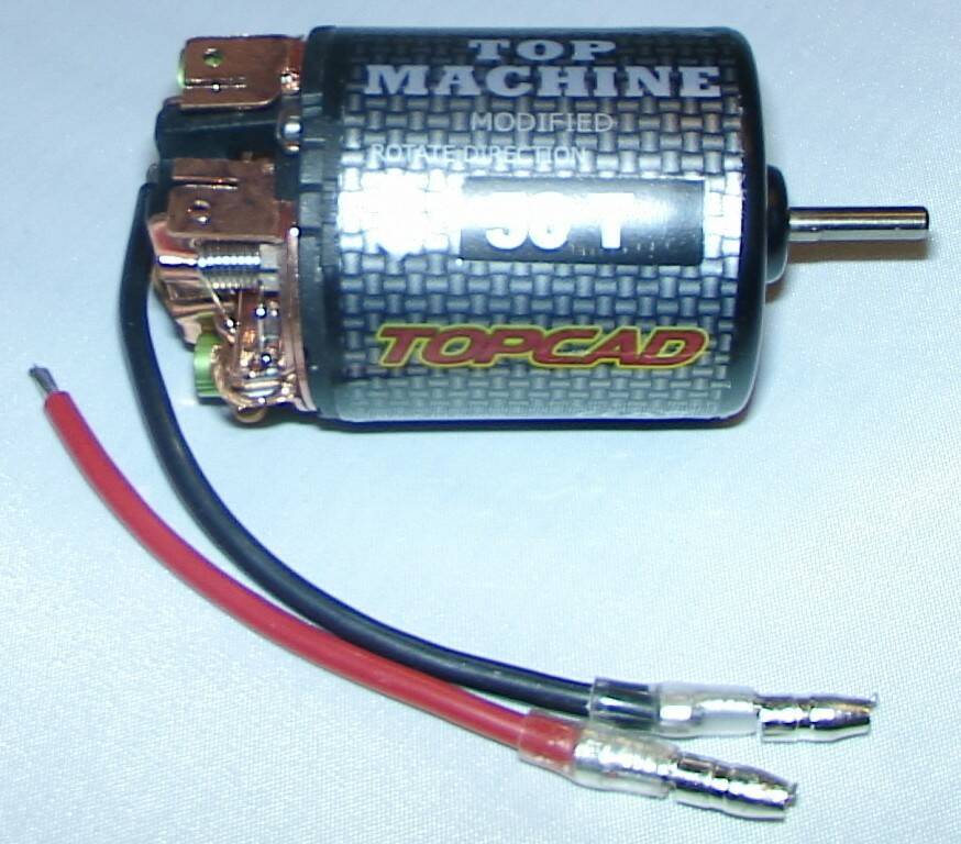 TOPCAD 50T - 1.JPG