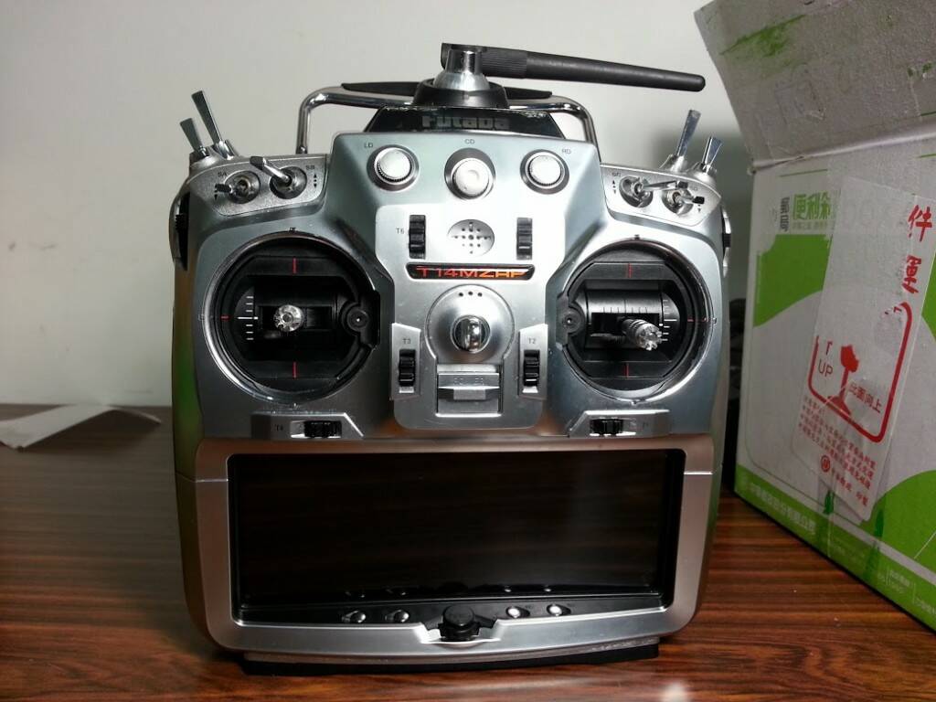 14MZ-7.jpg