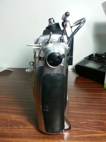 14MZ-6.jpg