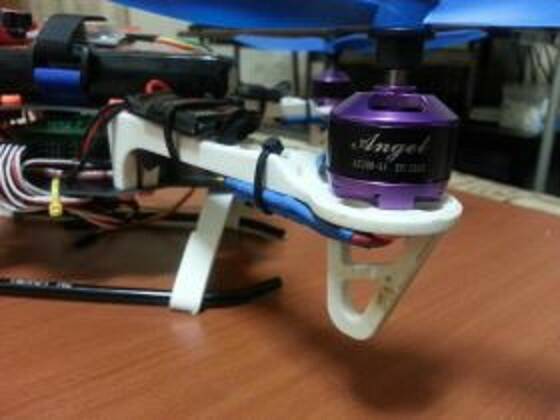 A22081260KV.jpg
