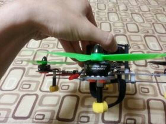 18042400KV.jpg