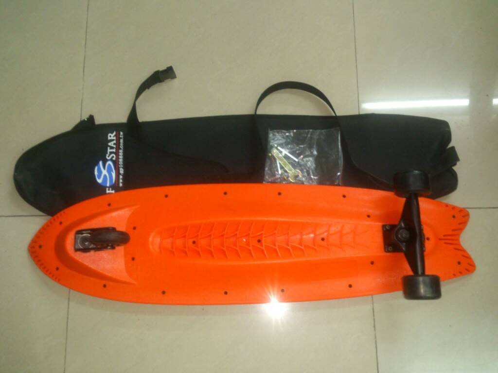 2013-04-21 12.17.37.jpg