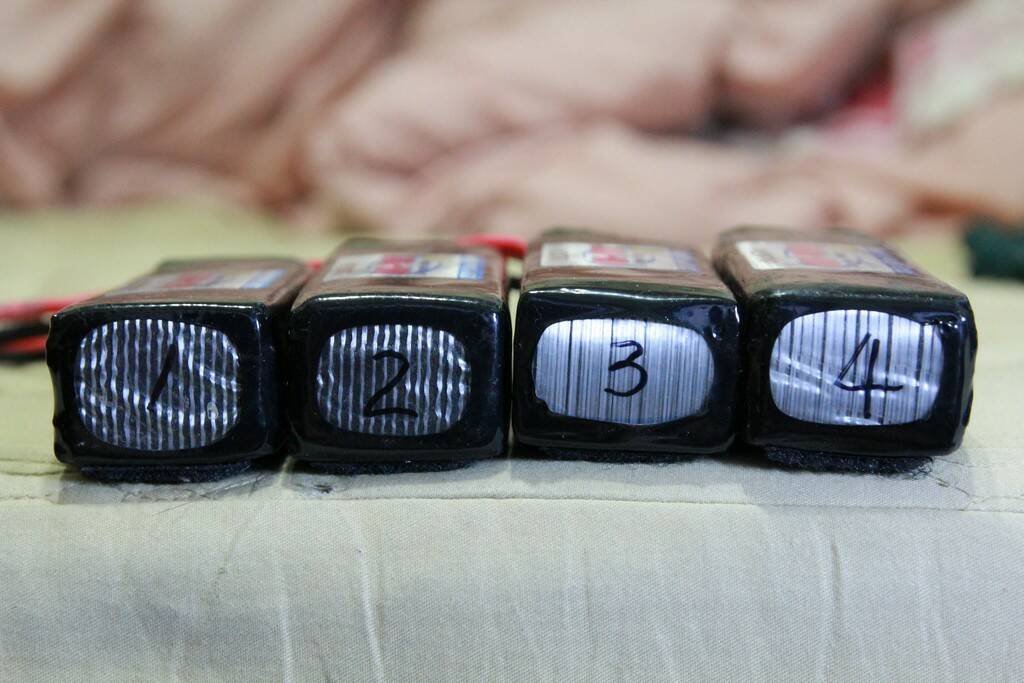 IMG_2991.JPG