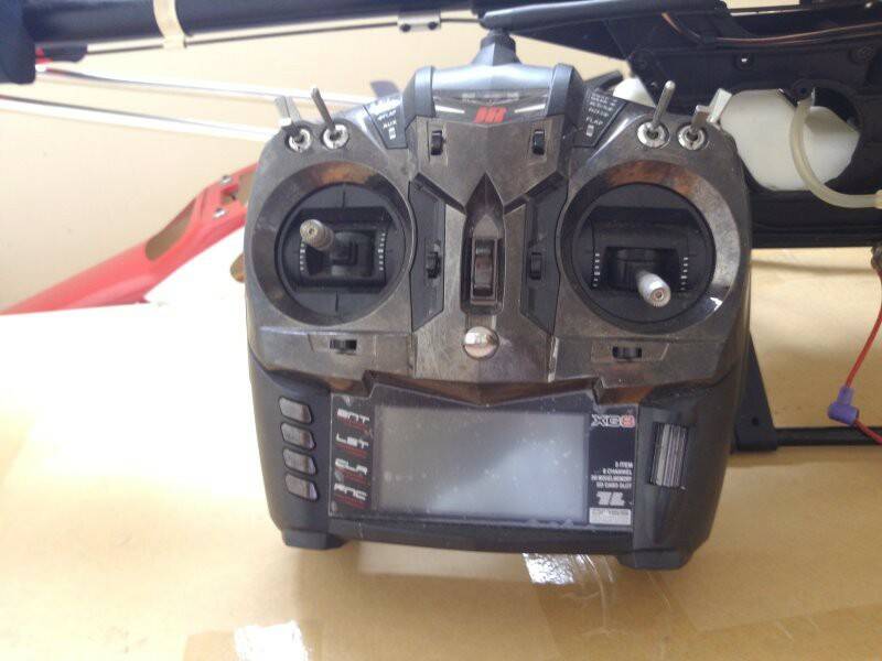 P_20130421_142729.jpg