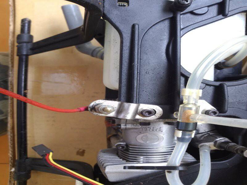 P_20130421_142750.jpg