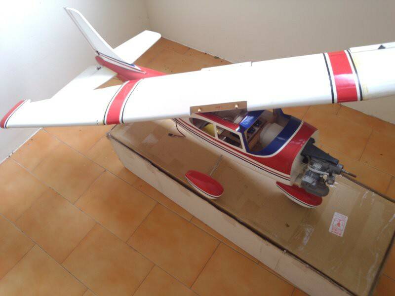 P_20130421_142828.jpg