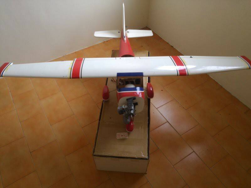 P_20130421_142903.jpg