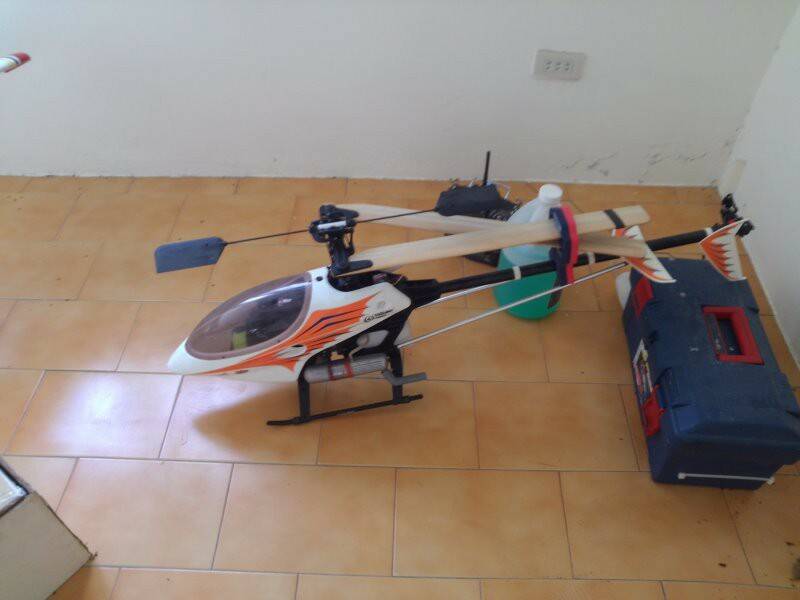 P_20130421_142938.jpg