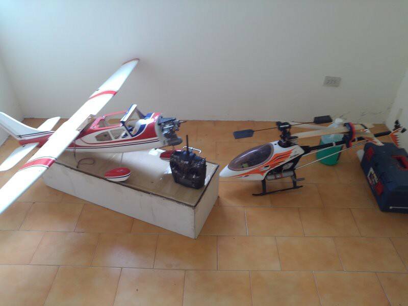 P_20130421_142953.jpg