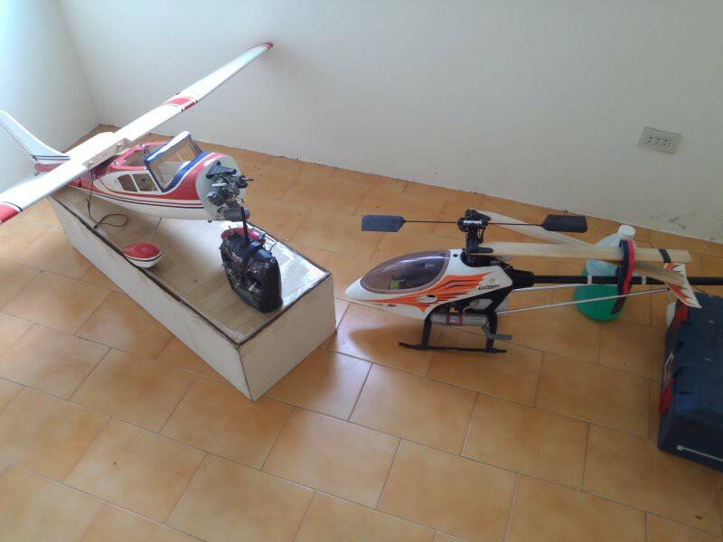 P_20130421_143000.jpg
