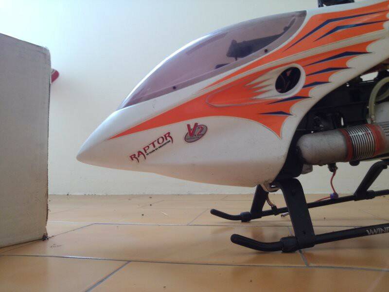 P_20130421_143021.jpg