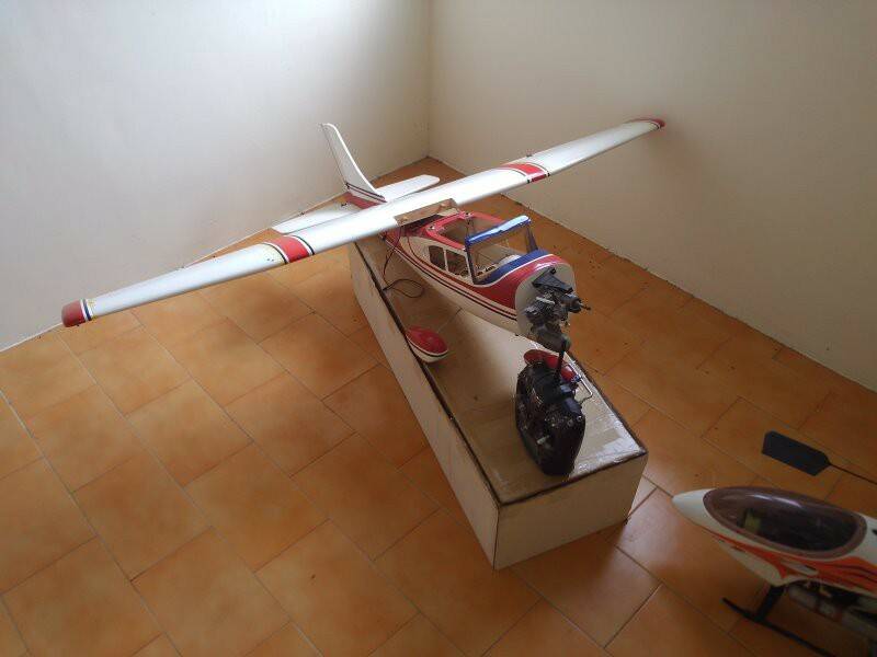 P_20130421_143058.jpg