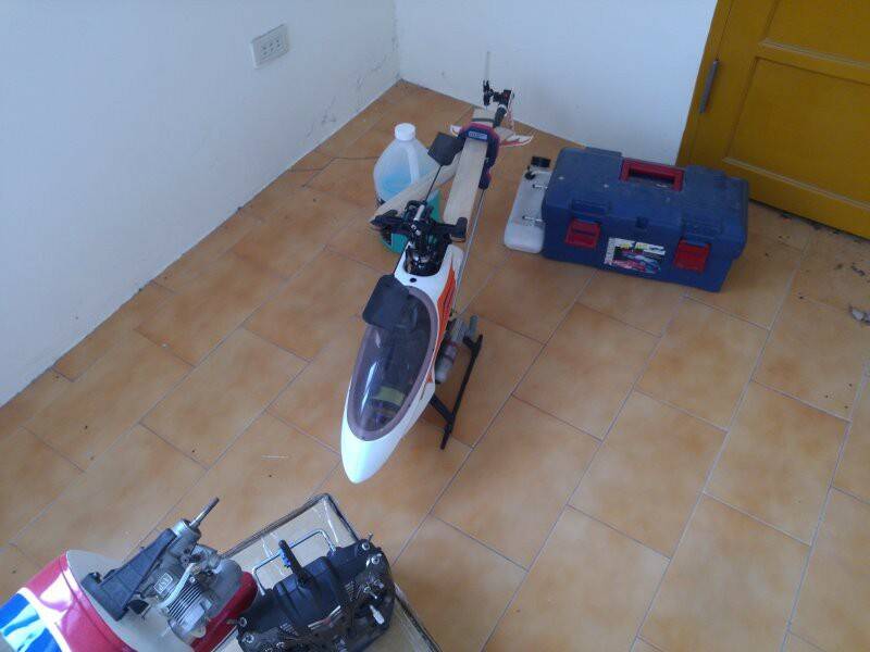 P_20130421_143107.jpg